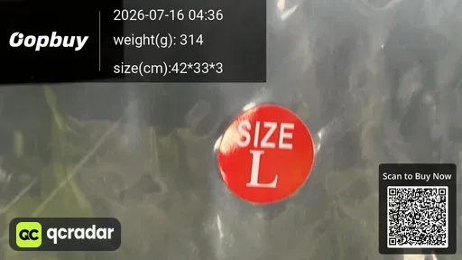 SKU 7306b2