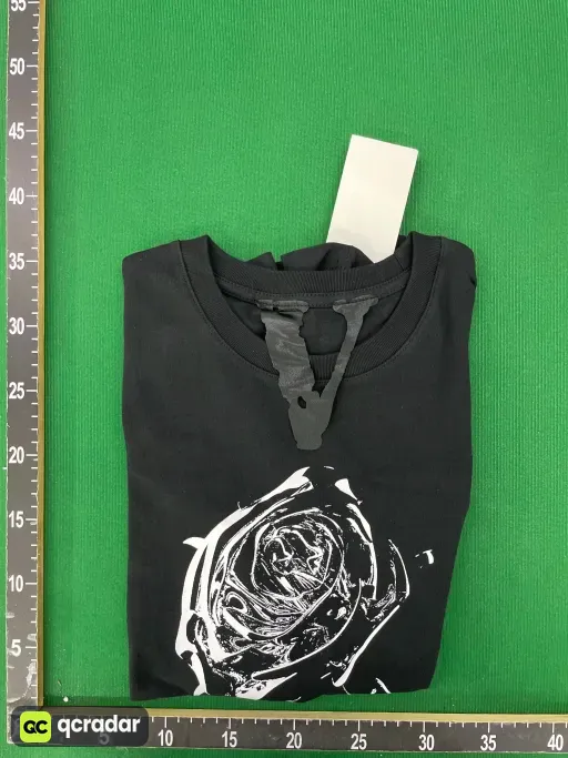 6205黑色