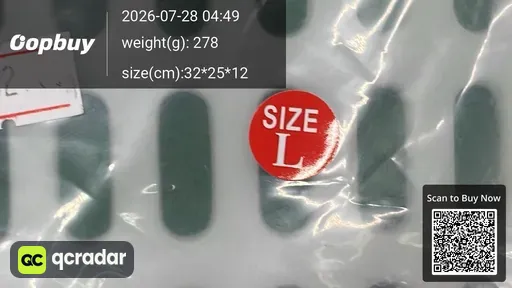 SKU 2d2006