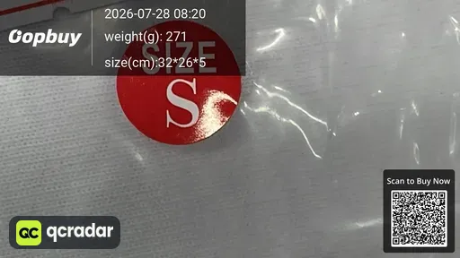 SKU e16c73