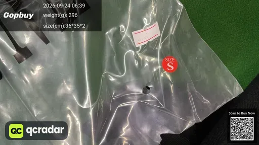 SKU 1f6808