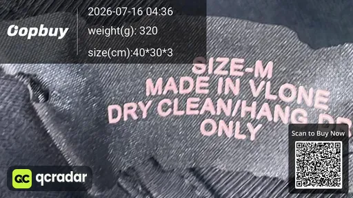 SKU d47482
