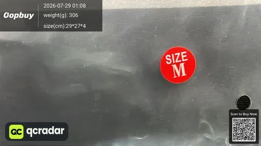 SKU 569723