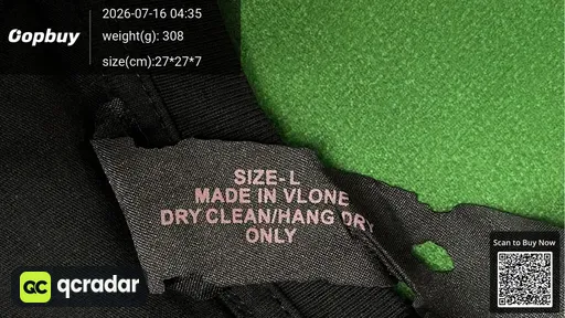 SKU 6379e1