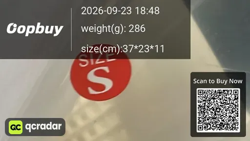 SKU c5e7a3