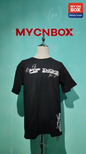 6149 black