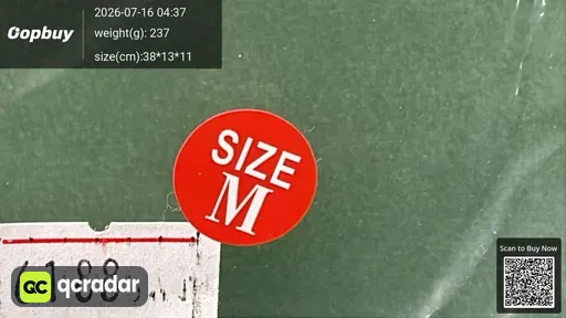 SKU e704b8