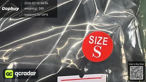 SKU e08a9e