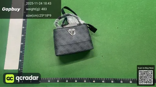 SKU 4d6f6e