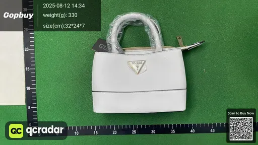 SKU 53eb56