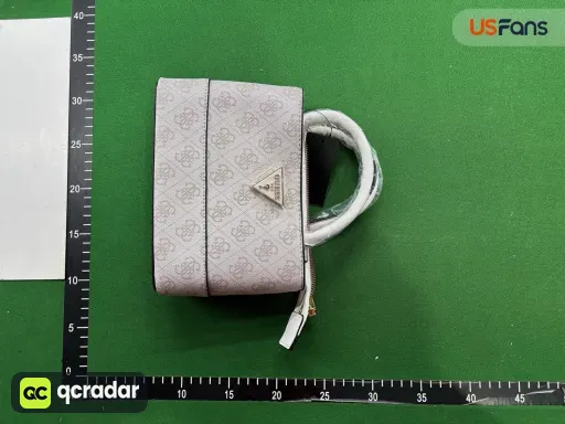__qc_other__ d:2026-09-19