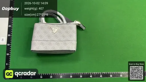 SKU 2ef677