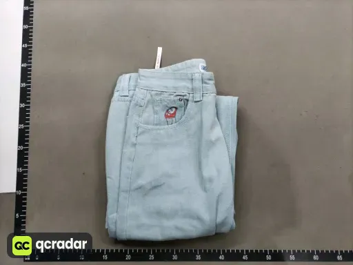 __qc_other__ d:2026-07-20