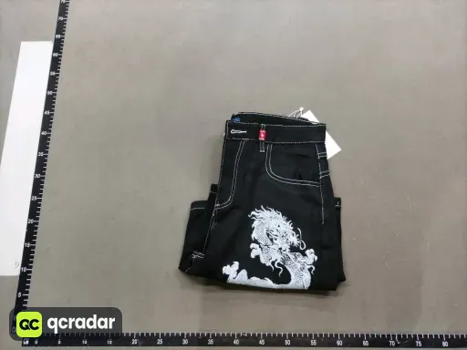 __qc_other__ d:2026-07-30
