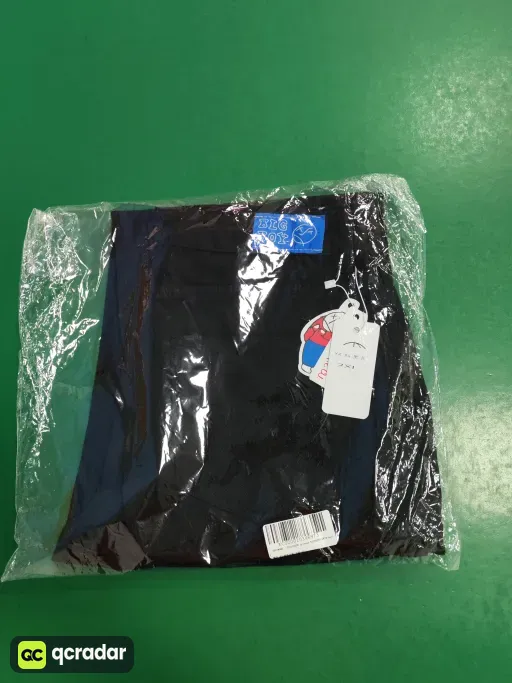 __qc_other__ d:2025-05-02