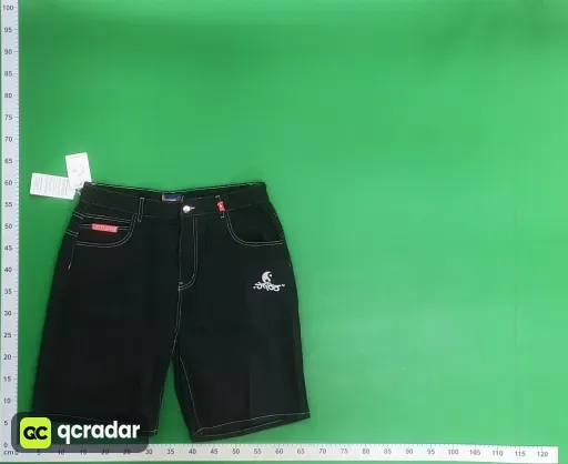__qc_other__ d:2026-10-05