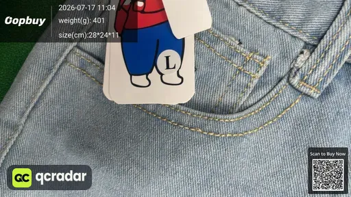 SKU 7a322f
