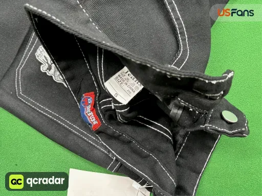 __qc_other__ d:2026-06-08