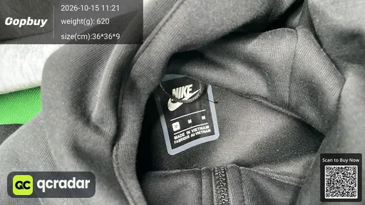 SKU 16e8cf