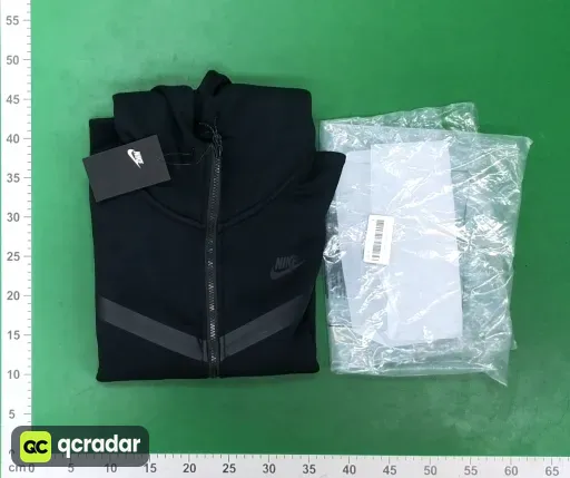 __qc_other__ d:2026-09-15
