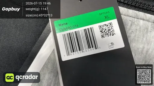 SKU 202a3a