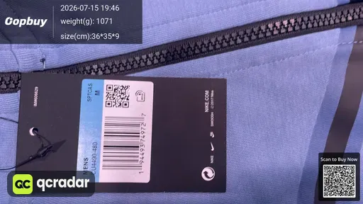 SKU b4cf7e