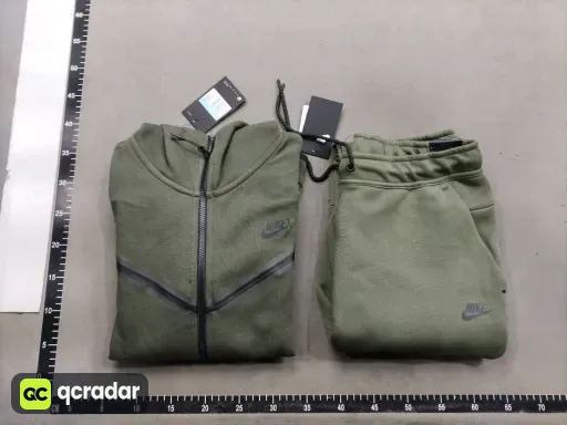 __qc_other__ d:2026-07-04