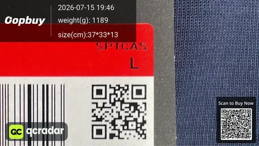 SKU 347573