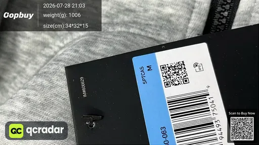 SKU b71911