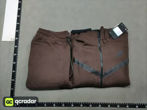 __qc_other__ d:2026-07-07
