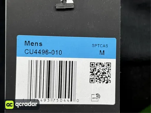 __qc_other__ d:2026-10-24