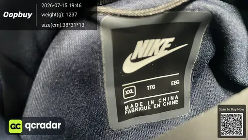 SKU 614a4d