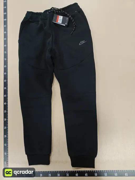 __qc_other__ d:2026-10-18
