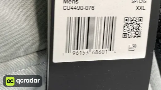 __qc_other__ o:52878511144c