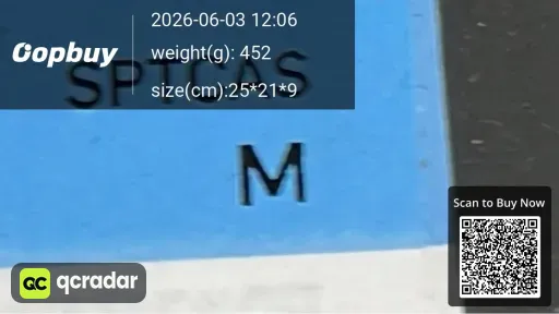 __qc_other__ d:2026-06-03