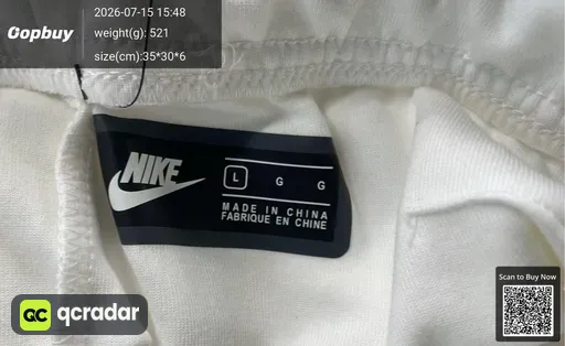 SKU 9442e9
