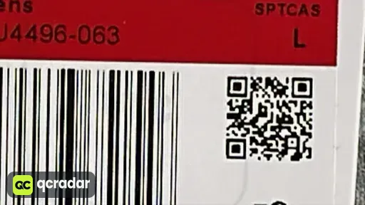 __qc_other__ o:6fd941033cb7