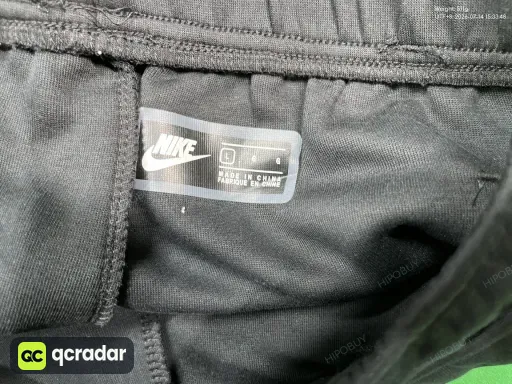 __qc_other__ o:dddcb20ce031