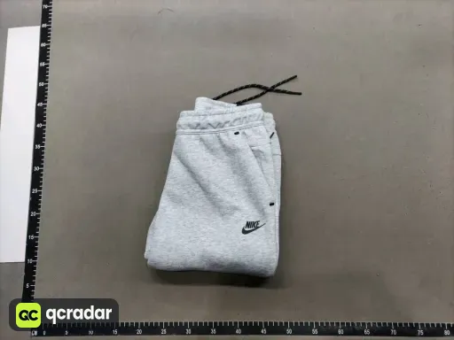 __qc_other__ d:2026-02-25