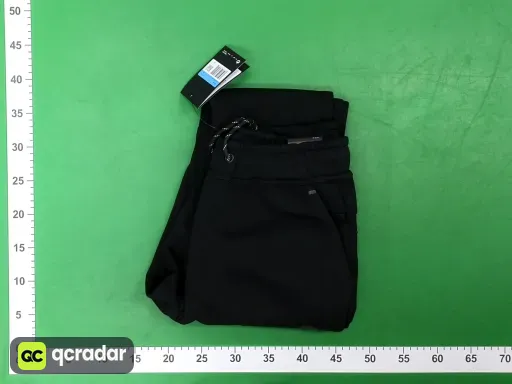 __qc_other__ d:2026-01-19