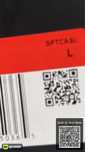 SKU 3cacf0