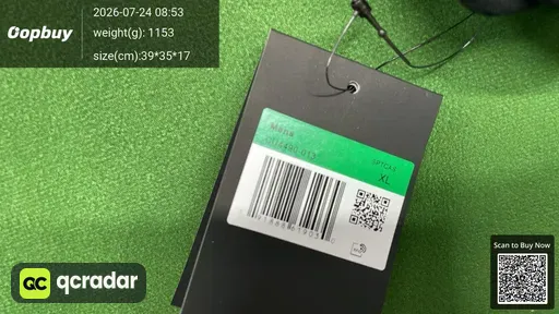 SKU 4c4d5d