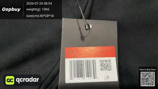 SKU 5934f7