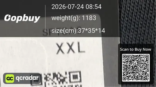 SKU 131a18
