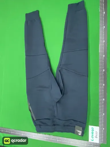 藏青