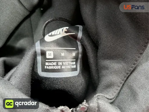 __qc_other__ d:2026-09-18