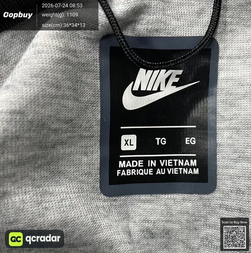 SKU 027cdd