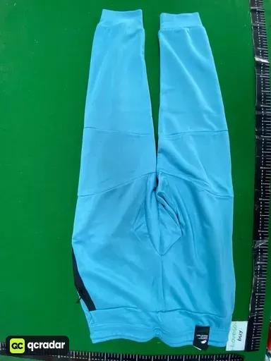 lake blue