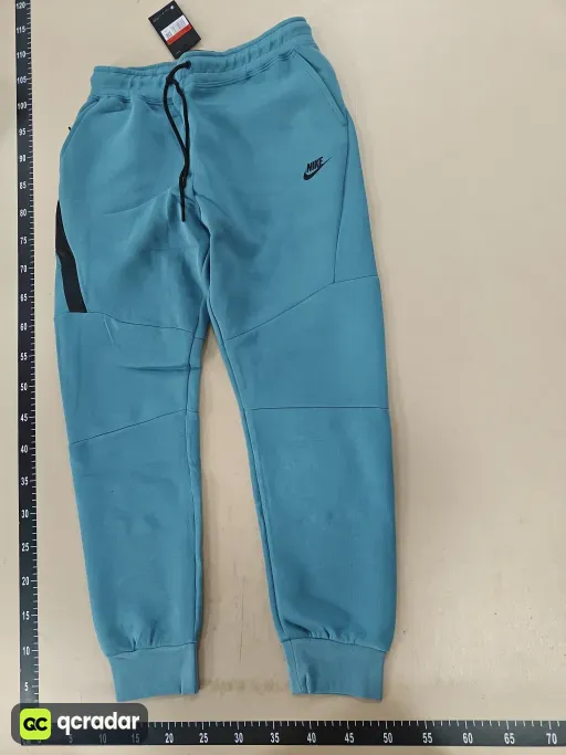 __qc_other__ d:2026-10-01