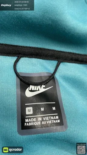 SKU 981152